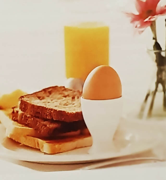 15 breakfasts. Европейский завтрак. Американский завтрак в отеле что это. 15 breakfasts. 15 breakfasts.