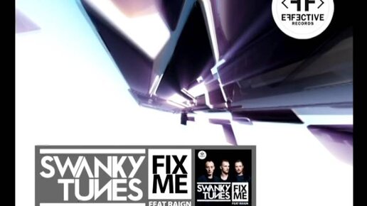 Swanky Tunes Fix me. Swanky Tunes Reign Fix me. Swanky_Tunes_feat_Raign__Fix_me_(Original_Mix). Swanky Tunes Avalon.