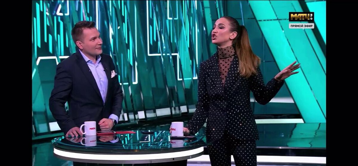 фото из открытого доступа