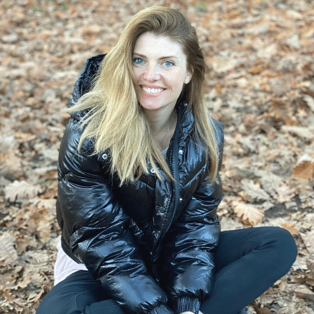 @tourguide_in_israel