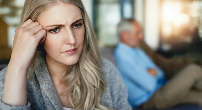 Фото для иллюстрации из интернета