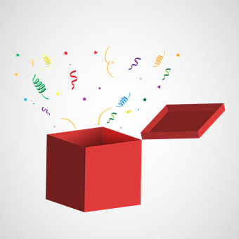 Pixabay.com