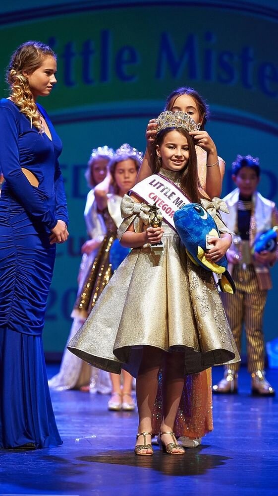 Картинка из общедоступных источников