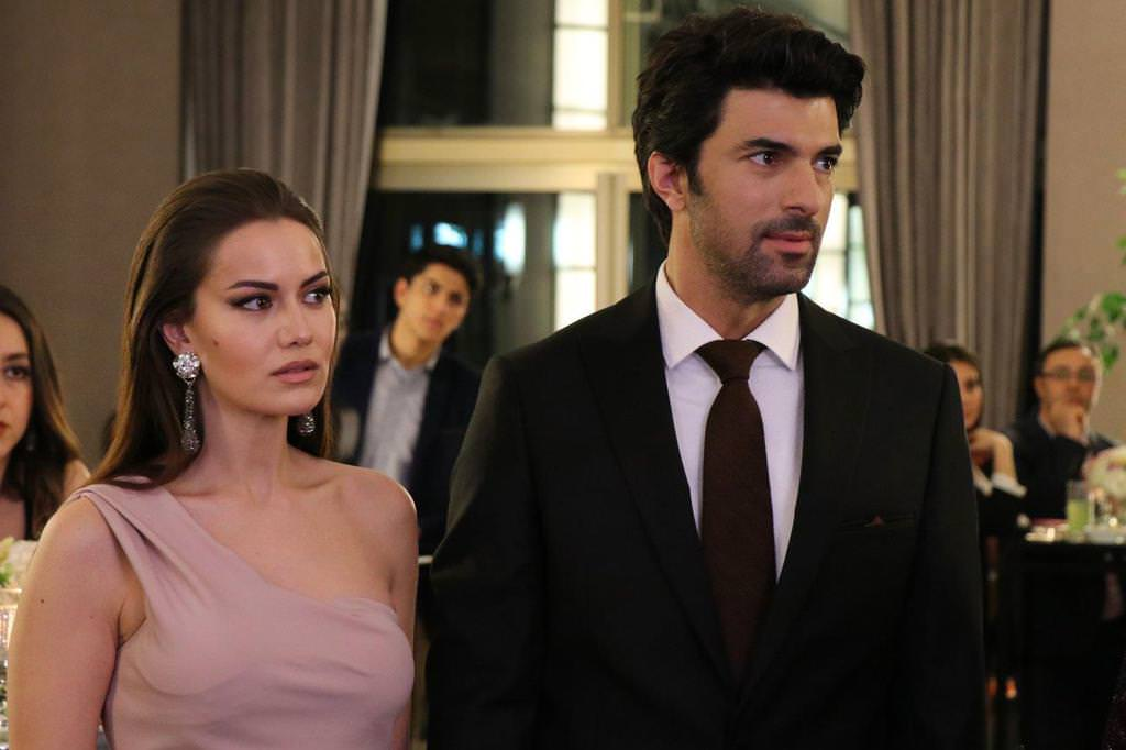 Изображение взято с ресурса - ru.kinorium.com