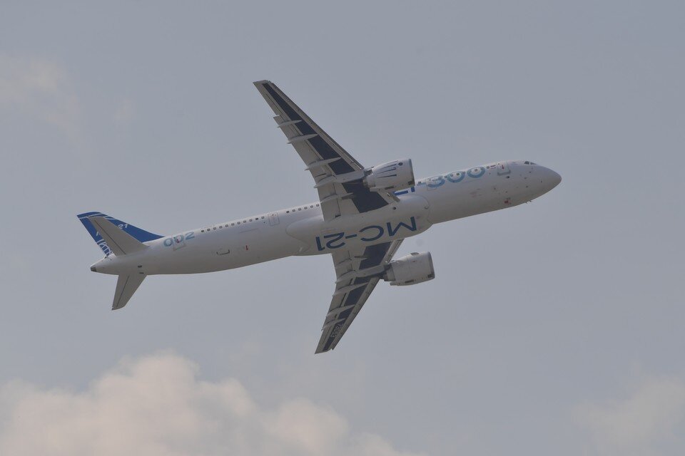     Турецкая авиакомпания Pegasus Airlines сообщила об отмене всех рейсов в Россию до 27 марта 2022 Владимир ВЕЛЕНГУРИН