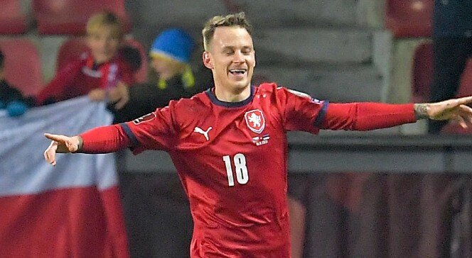 Легкой прогулки не будет