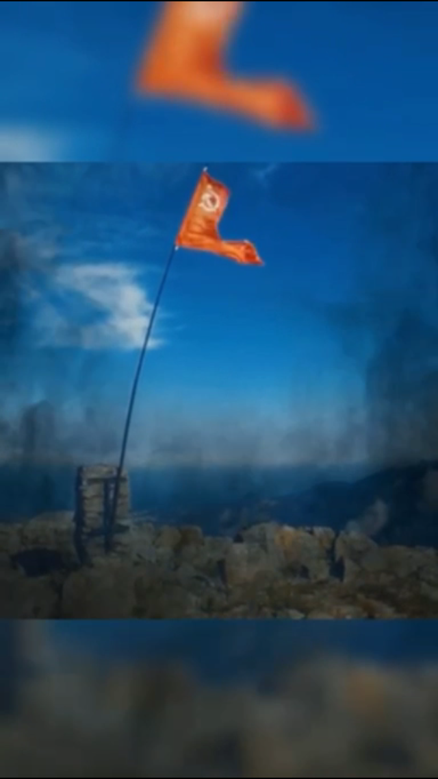 Фото из собственного архива и обработки 