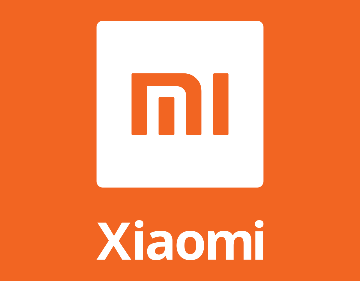 Иконка редми. Сяоми логотип. Новый логотип Xiaomi. Логотип Xiaomi 2020. Логотип телевизора Xiaomi.