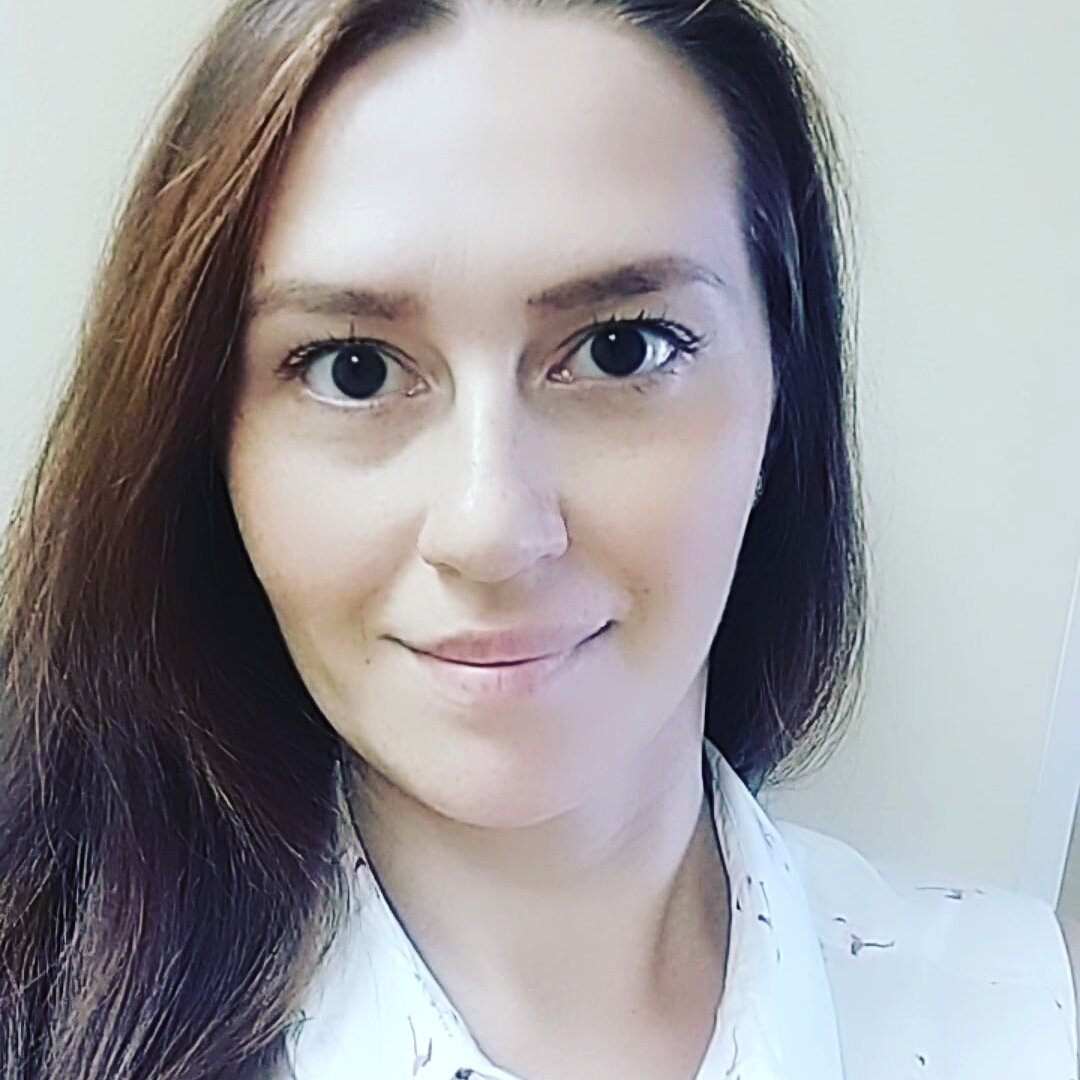 #мояистория #newvertex #Nv_красноярск 