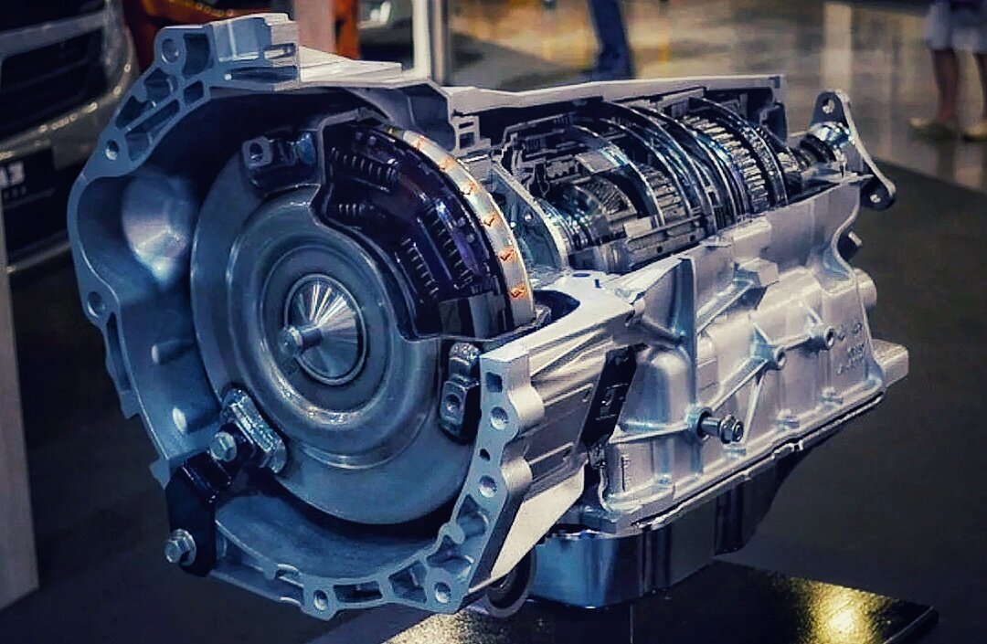 Коробка автомат какие. АКПП 6l50 для УАЗ Патриот. Punch Powerglide 6l50. 6l50 АКПП УАЗ. Газель Некст АКПП.