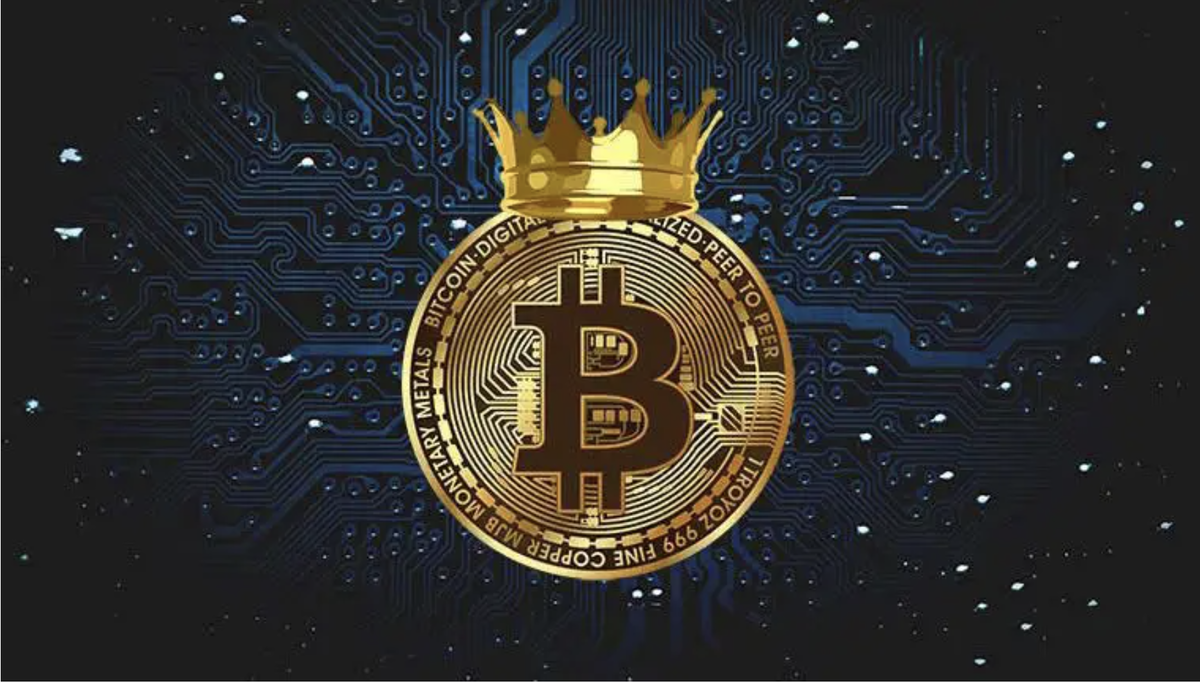 картинка из свободного доступа интернета