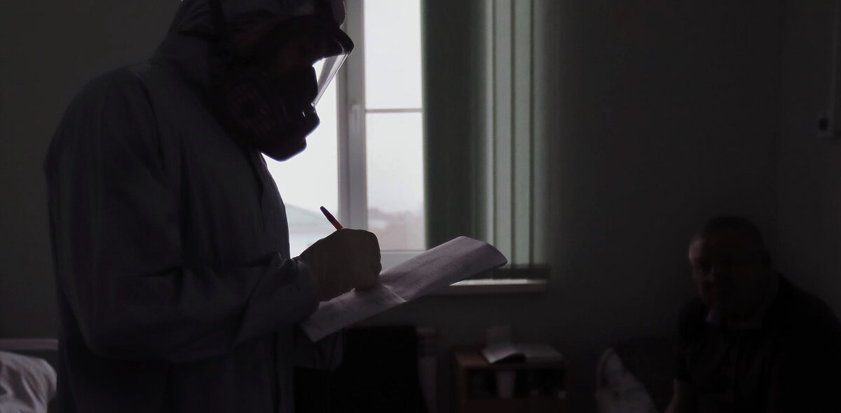 Фото: Артём Краснов/Коммерсантъ