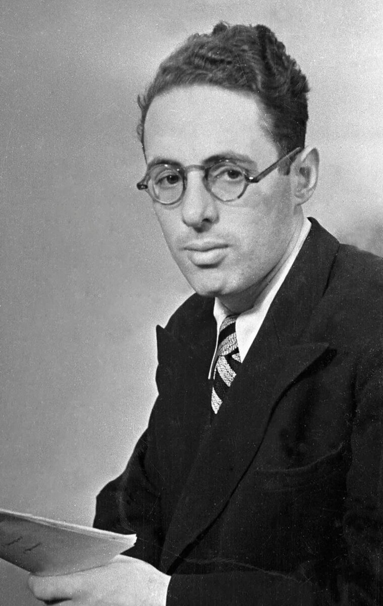 #history #история #факты