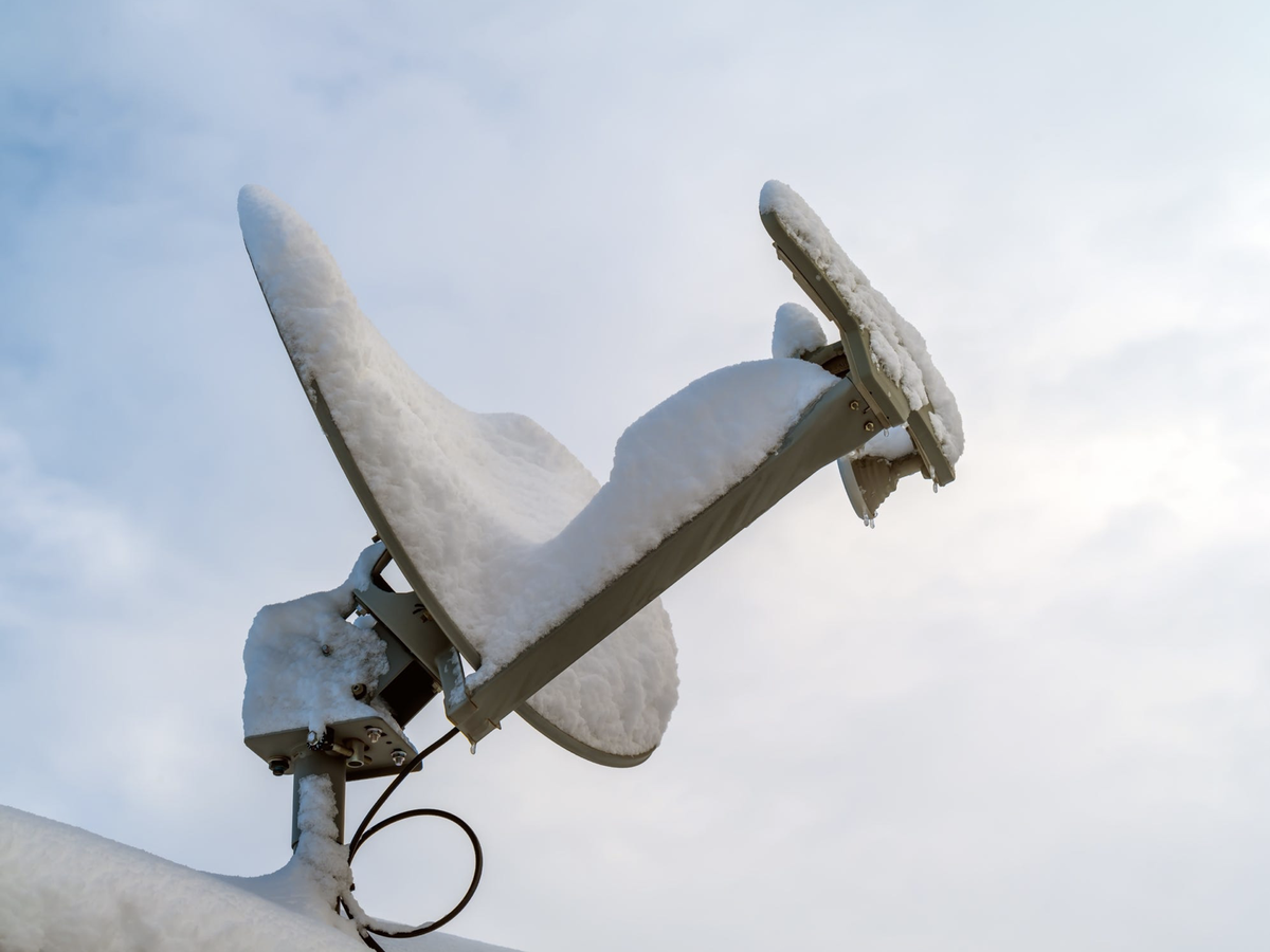 Переживет ли ваш интернет следующую грозу?