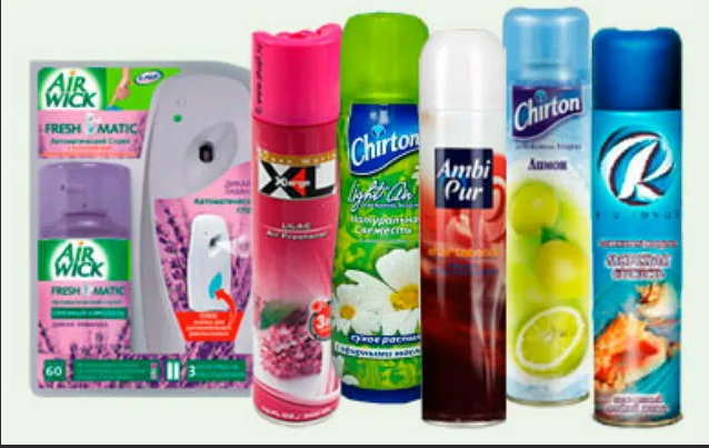 яндекс.картинки