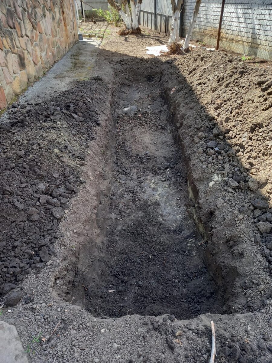 Отзывы о металлические дома в Мостовской