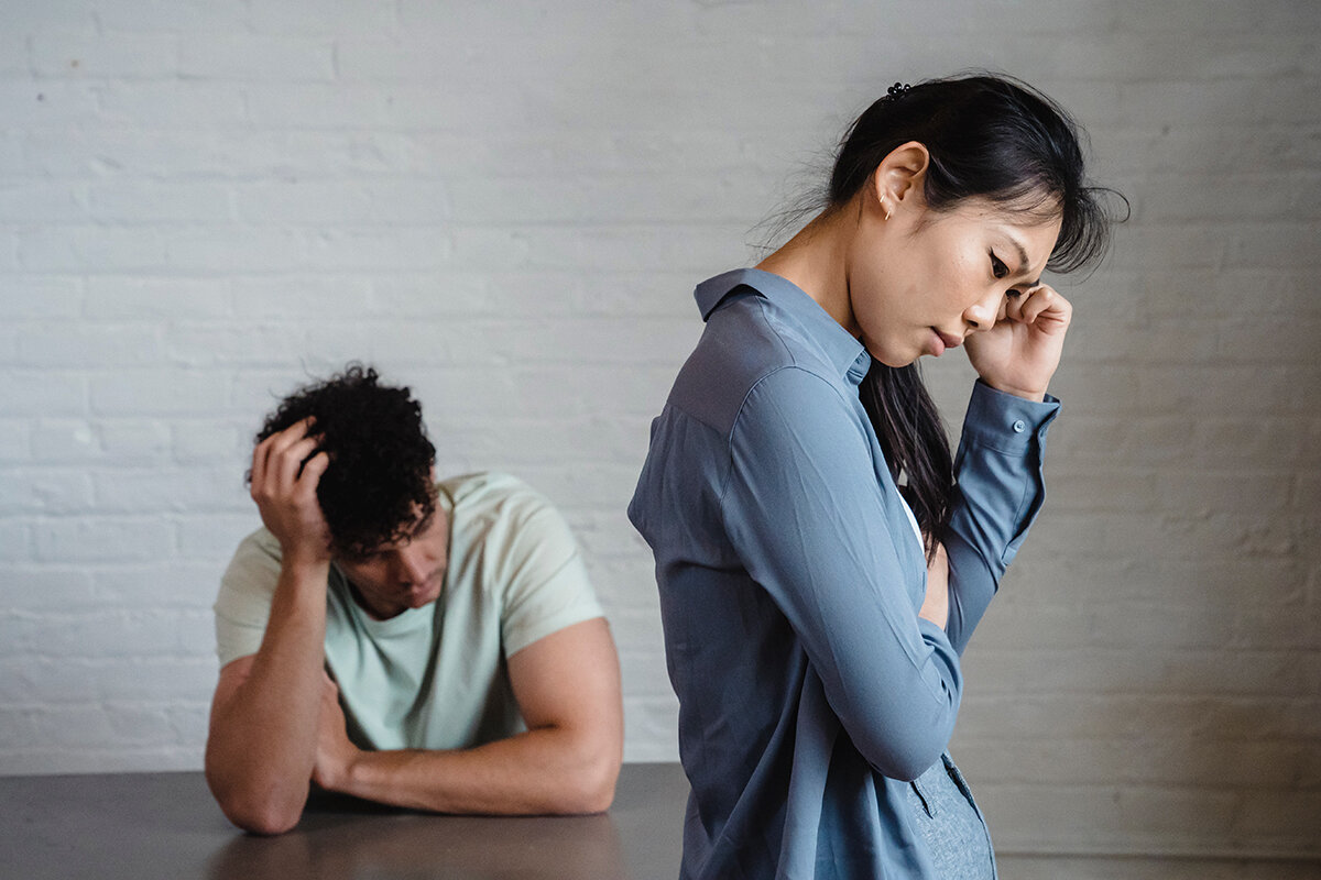 Фото: Timur Weber, Pexels