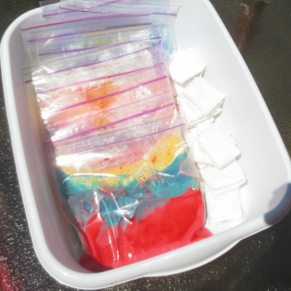 Источник: Картинка взята из общего пользования.