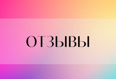 -2-2