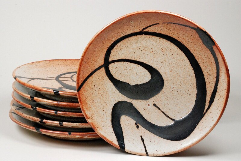 Фото: greatceramics.ru