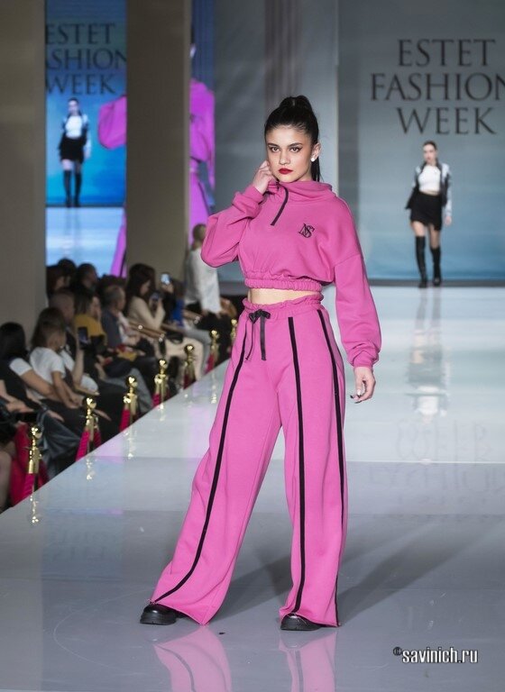 Фото Галины Савинич