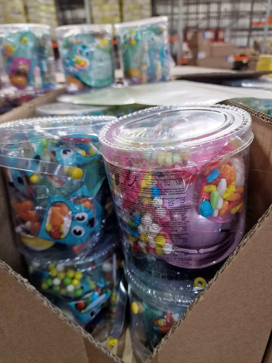 Новинки Светофор 2022. Каталог Светофор. Светофор обзор. Магазин Светофор. Каталог товаров светофор. Магазин низких цен.