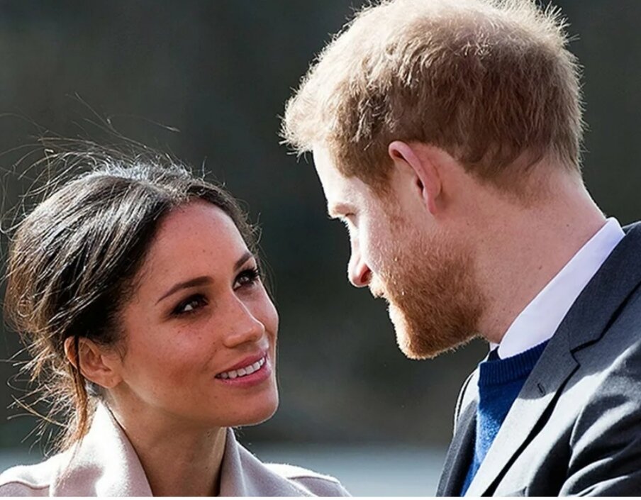 Из интернета