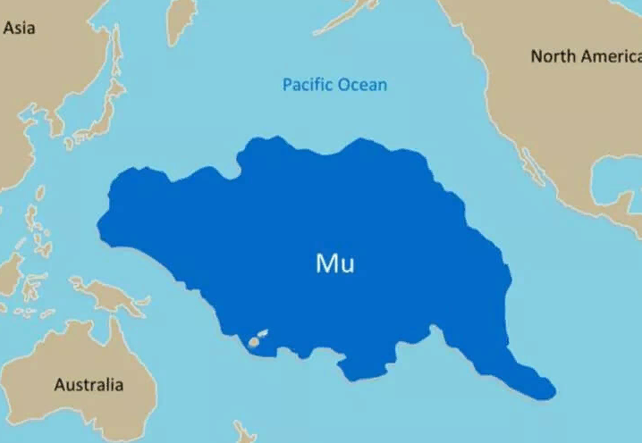 Яндекс.Картинки