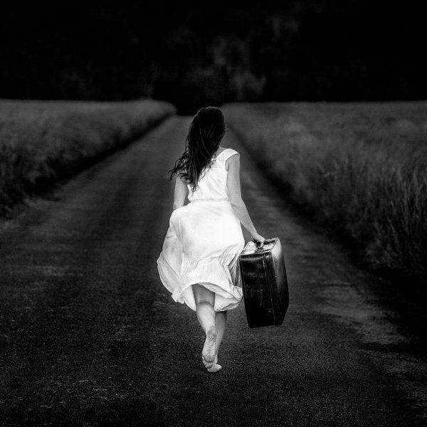 Фото с интернет ресурсов 