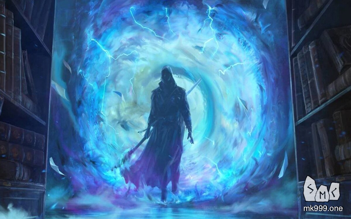 Колдун волшебник маг чародей. Файтер клирик маг и вор. Колдун волшебник маг чародей. Магия фэнтези. Чем отличается колдун от чародея.