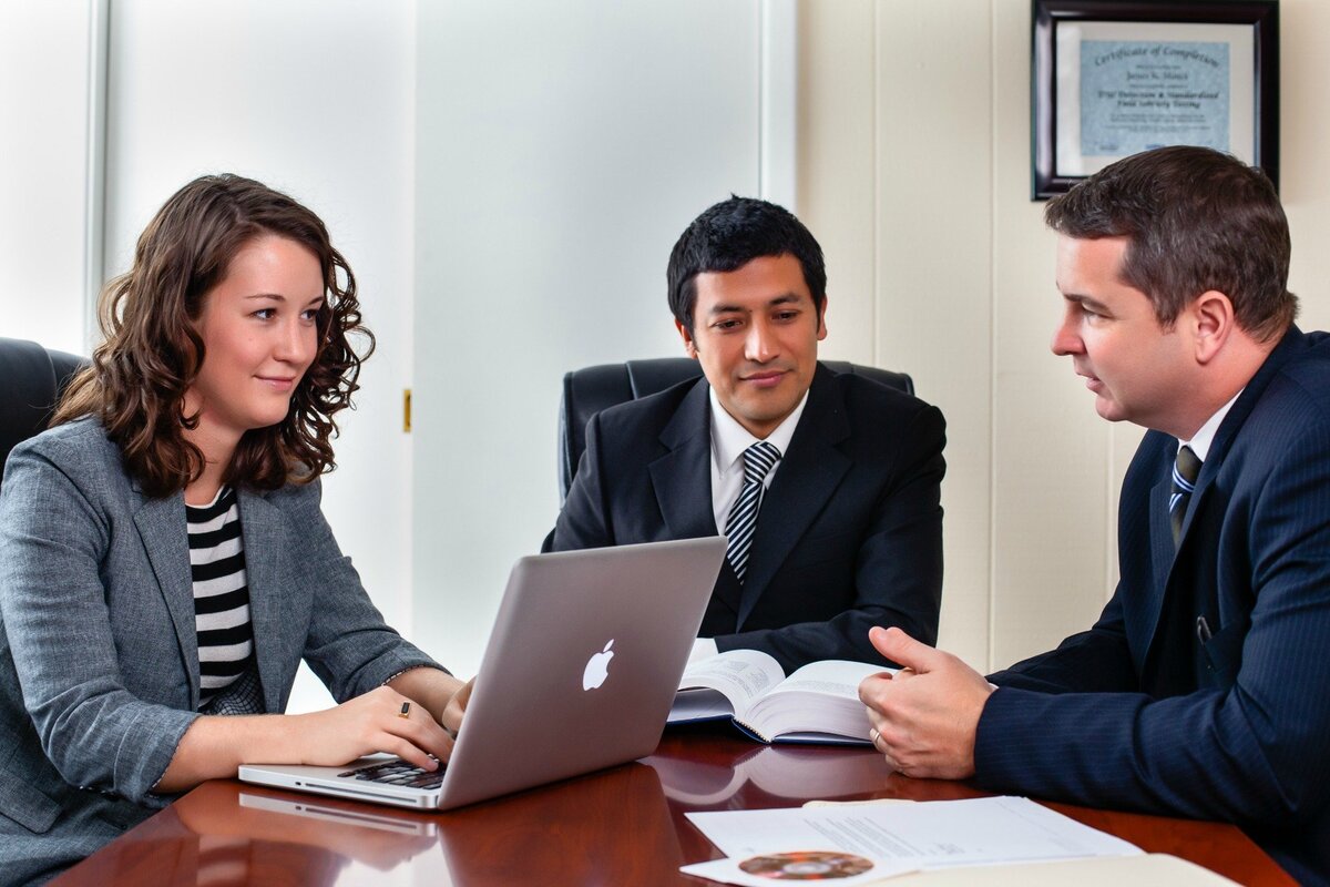 Изображение взято из открытых источников