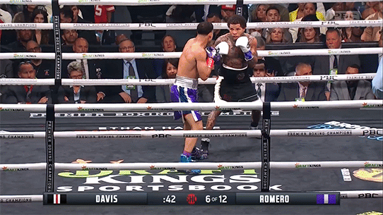 – Высокая цена одной ошибки.