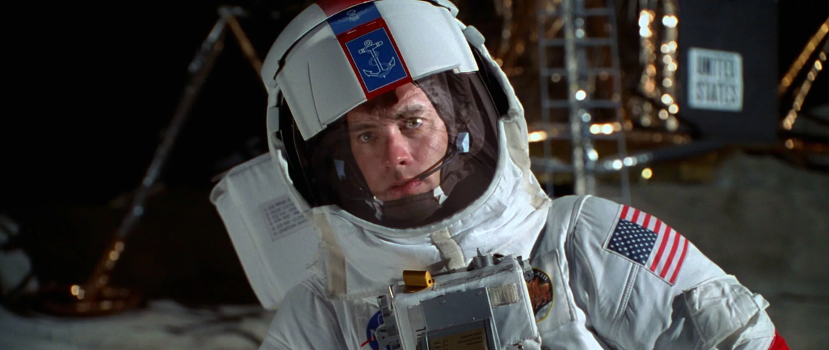 Ain t apollo. Том Хэнкс Аполлон 13. Appollo 13. Apollo 13 1995. Apollo 13 film.