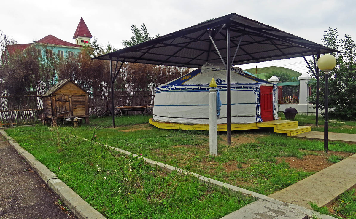 Добавьте описание