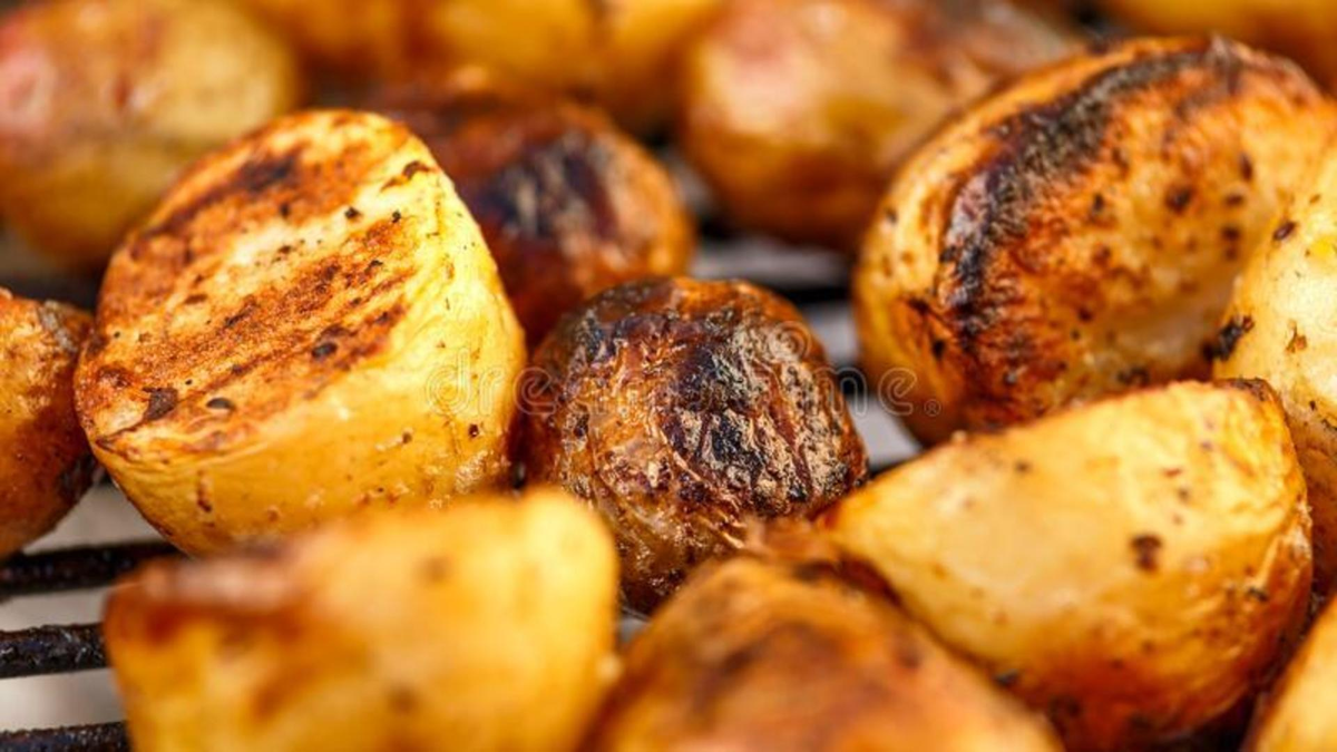 Источник картинки -www.koolinar.ru