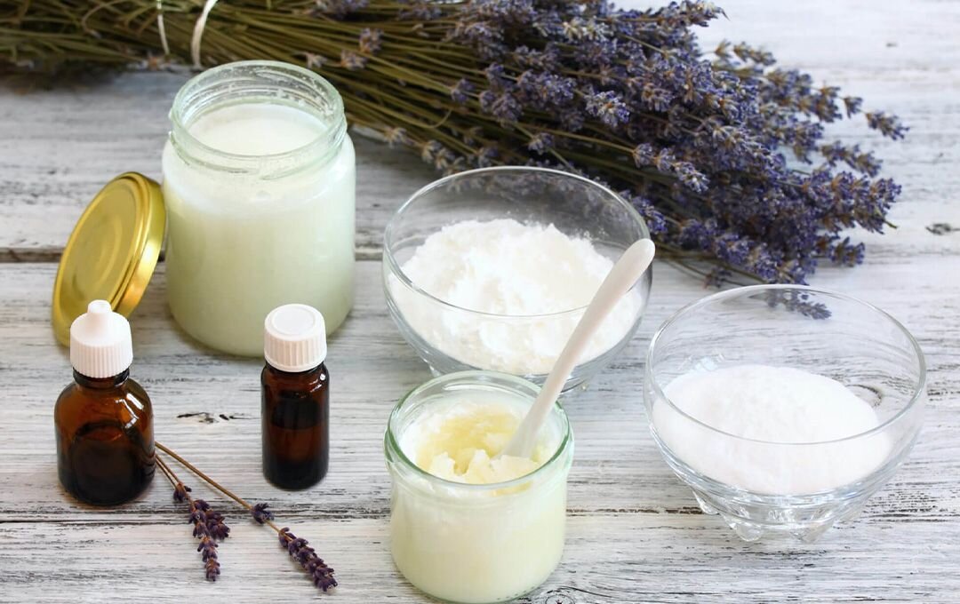 Фото: из интернета