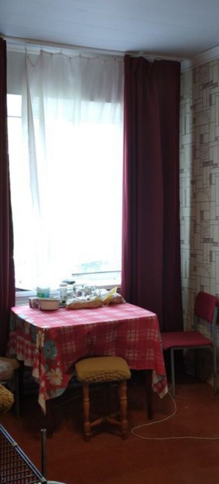 Архив автора