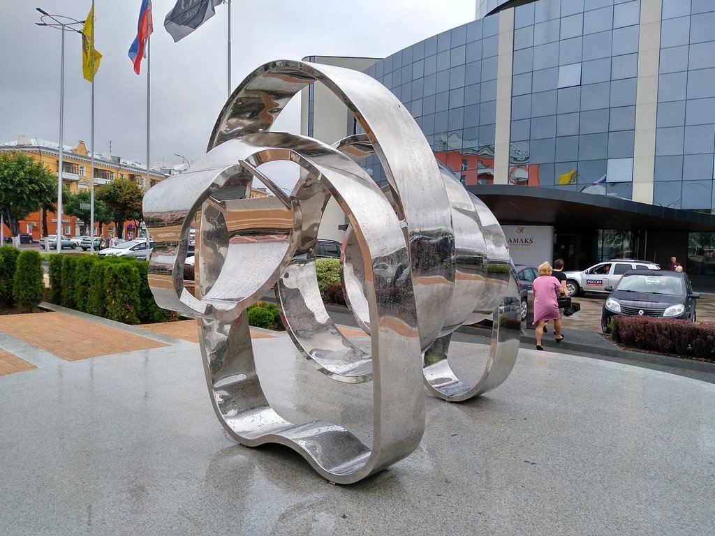 фото из открытых источников