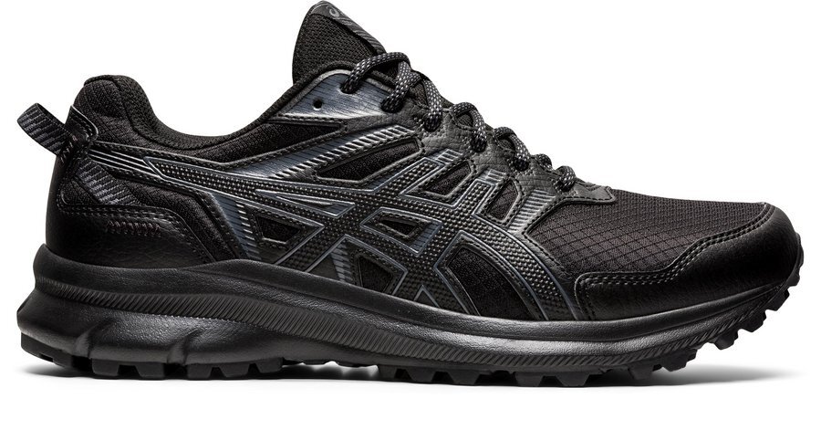 Asics Trail Scout 2