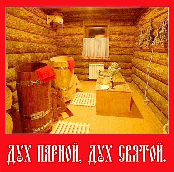 Фото из интернета 