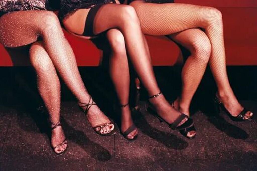 Фото из открытых источников