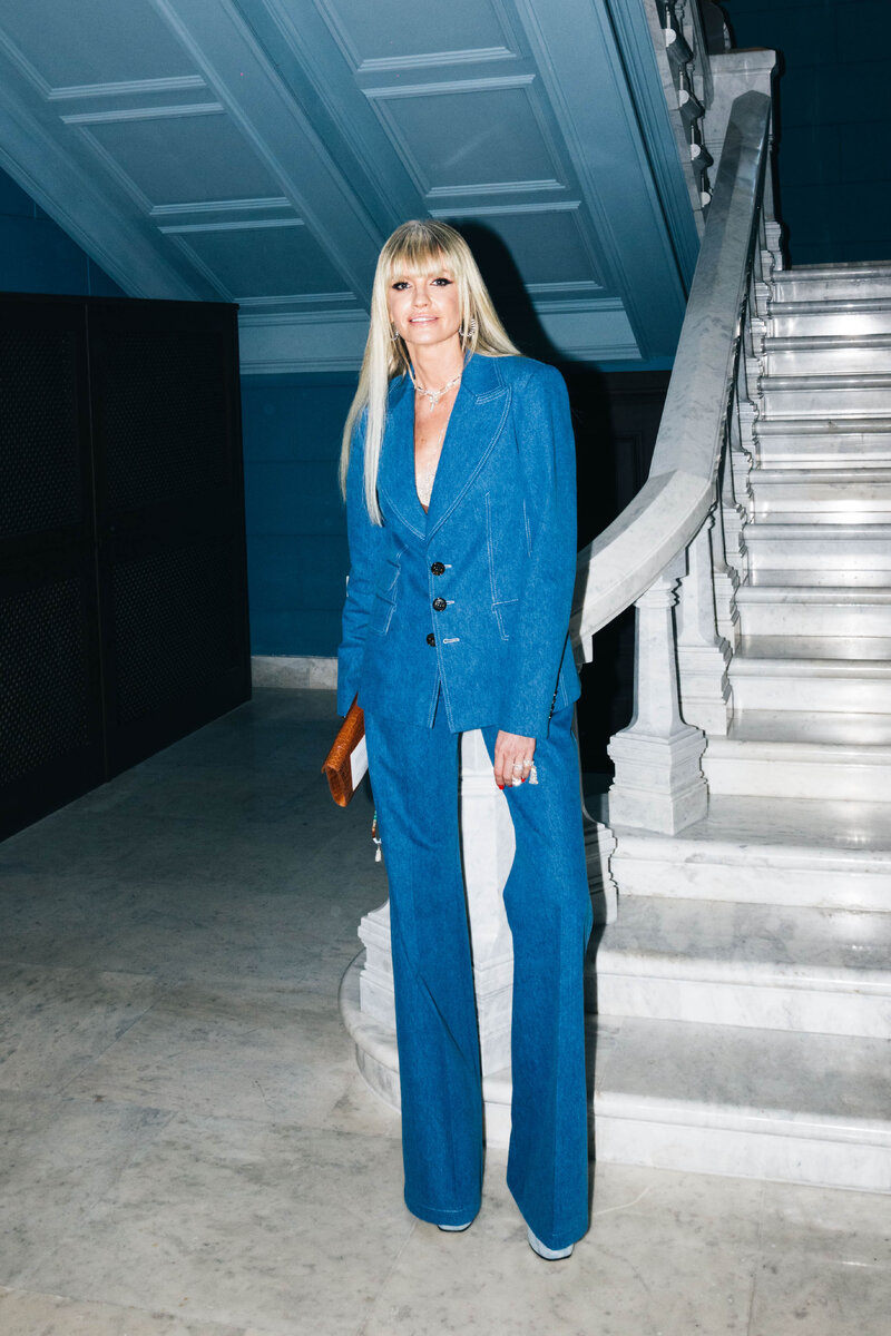     Яна Расковалова