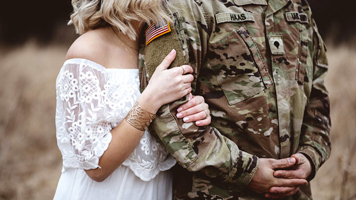 ФОТО: WIRESTOCK CREATORS/SHUTTERSTOCK.COM