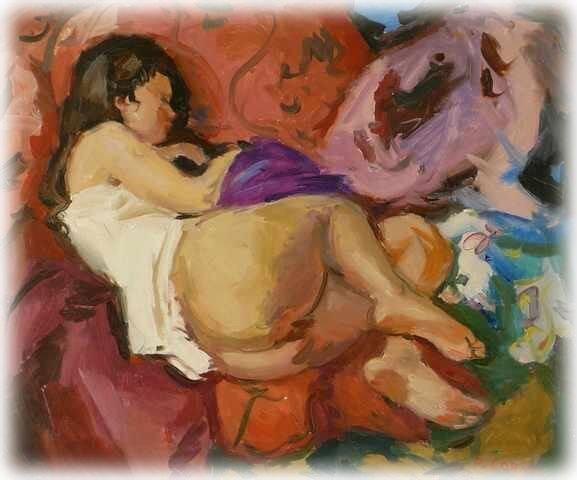 ©  Пьер Корню  /  Pierre Cornu