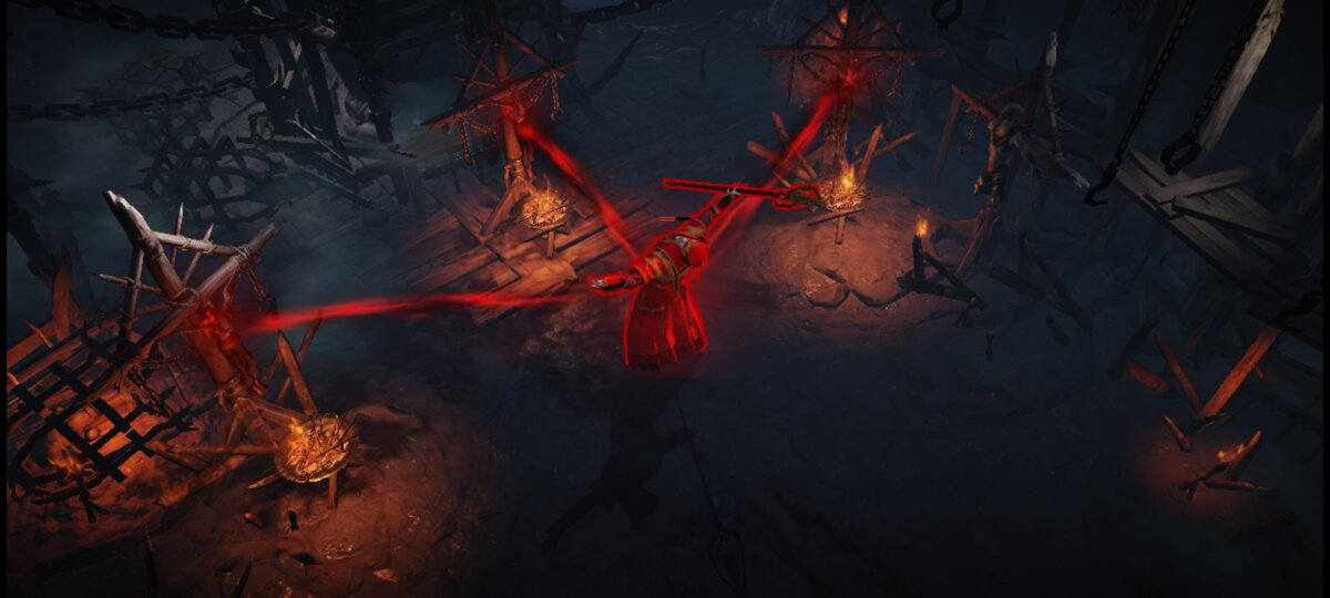 Diablo 3 demon hunter. Immortal demons. диабло 1. снежные кабаны диабло иммортал. Immortal demons.