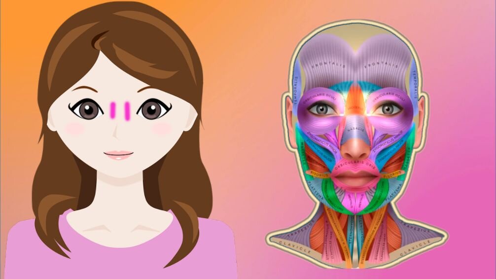 Здесь и ниже коллаж автора, изображения depositphotos.com