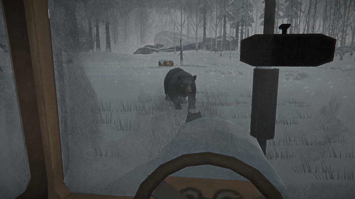 Из личного архива.