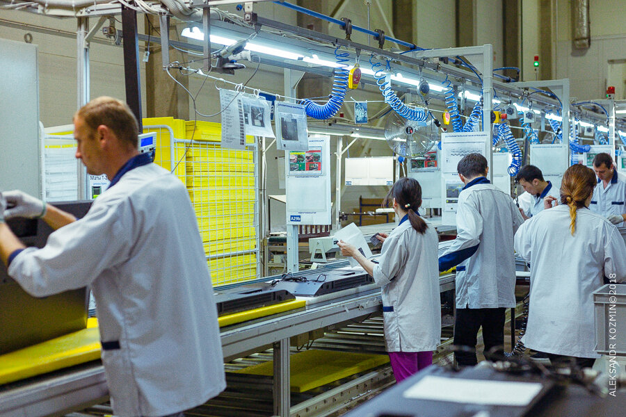 Фото: Яндекс.Картинки