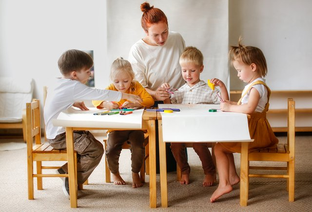 Изображение на обложке: Natalia Lebedinskaia / Shutterstock / Fotodom 