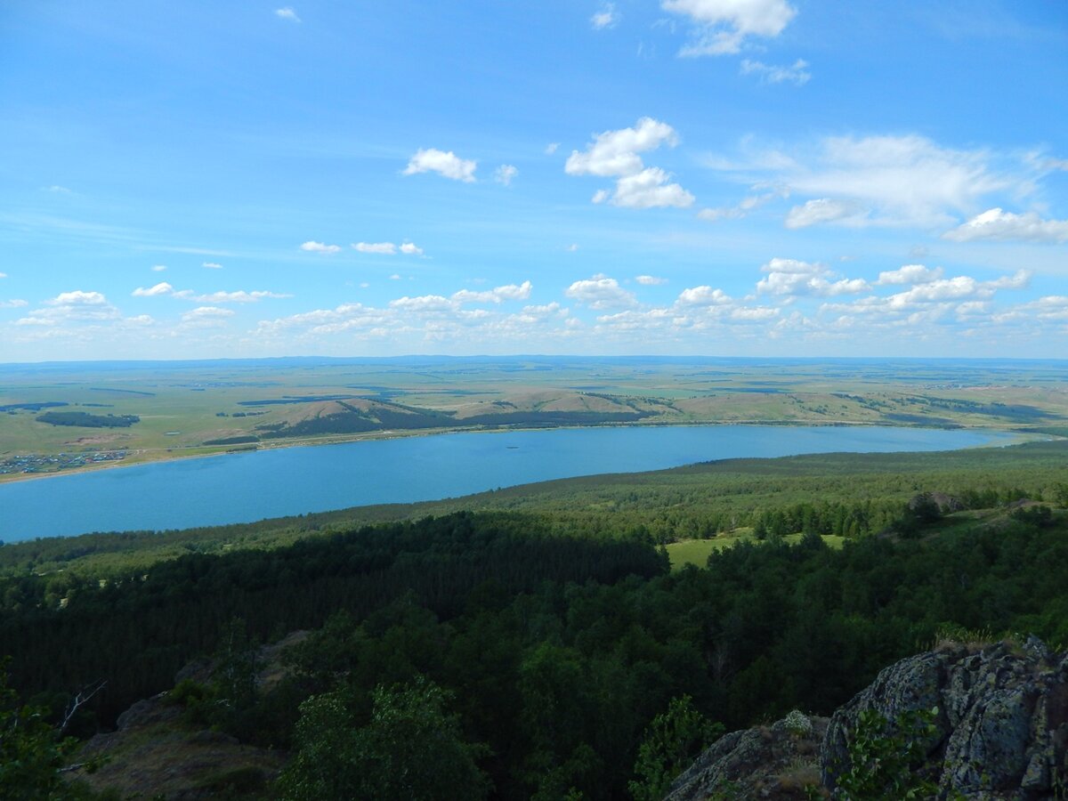 санаторий талкас